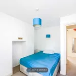 Rent 1 bedroom flat in Bath