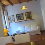 Rent 4 bedroom apartment of 80 m² in Alghero