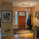 1 bedroom house of 1829 sq. ft in Calgary