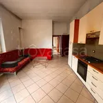 Rent 2 bedroom apartment of 60 m² in Pontevico