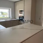 Alugar 2 quarto casa de 188 m² em Vila Nova de Gaia