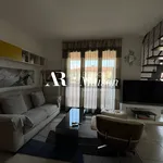 Affitto 3 camera appartamento di 75 m² in Firenze