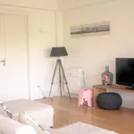 Rent 2 bedroom apartment in Antwerp