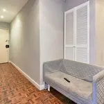 Rent a room in Lisboa