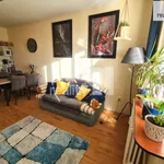 Rent 3 bedroom apartment in Most