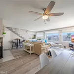 Rent 2 bedroom apartment of 104 m² in hermosa beach