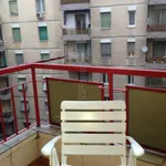 Rent 2 bedroom apartment of 45 m² in Trieste