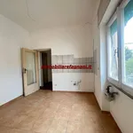 Rent 2 bedroom apartment of 81 m² in Velletri