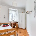 Rent a room in Lisboa