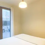 Rent 2 bedroom apartment in lisbon