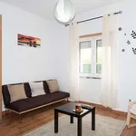 Alugar 1 quarto apartamento de 55 m² em lisbon