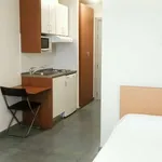 Alquilo 1 dormitorio apartamento de 16 m² en seville