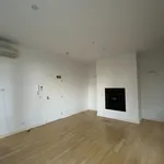 Rent 1 bedroom apartment in St Kilda