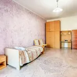 Rent a room of 130 m² in rome