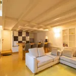 Rent 1 bedroom apartment in Milan