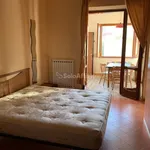 Rent 2 bedroom apartment of 60 m² in Caserta