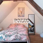 Appartement de 31 m² avec 2 chambre(s) en location à BAYEUXT