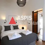 Rent 2 bedroom house of 96 m² in Παλαιό Ψυχικό