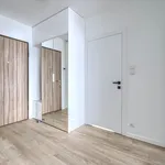 Rent 2 bedroom apartment of 41 m² in Warsaw