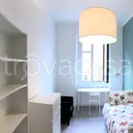 Rent 2 bedroom apartment of 70 m² in Torino