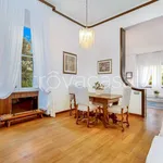 Rent 5 bedroom apartment of 140 m² in La Spezia