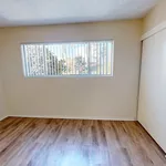 Rent 1 bedroom apartment in CA