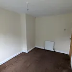 Rent 4 bedroom house in Bloxwich