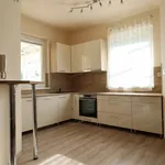 Rent 4 bedroom apartment of 210 m² in Nyíregyháza