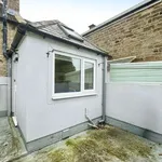 Rent 3 bedroom house in Morpeth