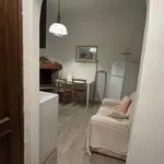 Rent 2 bedroom apartment of 40 m² in Roma