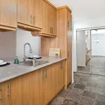 Rent 3 bedroom apartment in Quebec