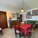 Rent 5 bedroom apartment of 75 m² in Castiglione della Pescaia