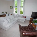 Rent 2 bedroom apartment of 56 m² in Royal Leamington Spa