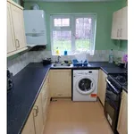 Rent 2 bedroom house in Birmingham