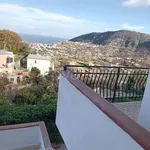 Rent 2 bedroom apartment of 70 m² in Barano d'Ischia