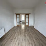 Rent 2 bedroom apartment of 46 m² in Tábor