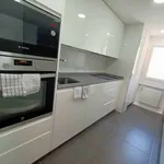 Rent a room in madrid