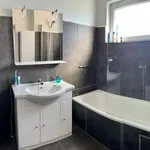 Rent 2 bedroom apartment in Ans