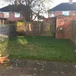 Rent 3 bedroom flat in Belfast