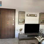 Rent 2 bedroom house of 87 m² in  Πάτρα