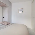 Huur 1 slaapkamer appartement van 538 m² in Amsterdam