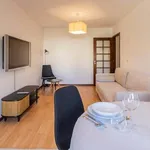 Rent 4 bedroom apartment in Senhora da Hora