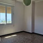 Rent 5 bedroom apartment of 110 m² in Genoa