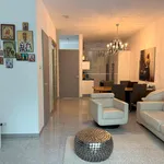 Rent 4 bedroom house of 91 m² in Rotterdam