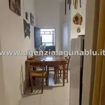 Rent 4 bedroom house of 120 m² in Mazara del Vallo