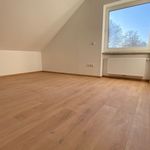 Miete 2 Schlafzimmer wohnung von 55 m² in Ruppichteroth