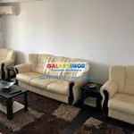 Rent 3 bedroom apartment of 65 m² in Ploiesti