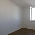 Appartement de 80 m² avec 4 chambre(s) en location à Toulouse