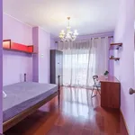 Rent 6 bedroom apartment in Porto