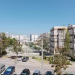 Rent 3 bedroom apartment in Lisbon